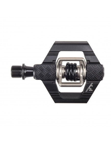 Pedales CRANKBROTHERS CANDY 3