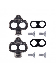 X-Track X5 Look Game