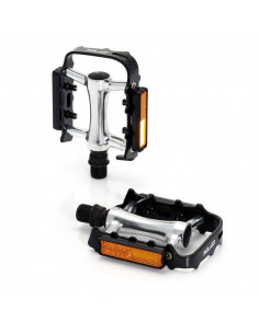 Pédales XLC PD-M04 VTT...