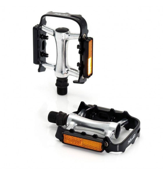 Pedale XLC PD-M04 MTB Ultralight