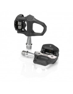 Pedales XLC PD-R04...