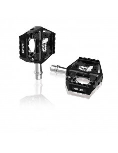 Pedales XLC PD-S14 MTB...