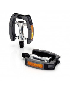 Pedali XLC PD-C07 Comfort...