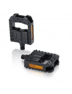 Pedales XLC PD-F01...