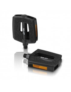 Pedales XLC PD-C13 Confort