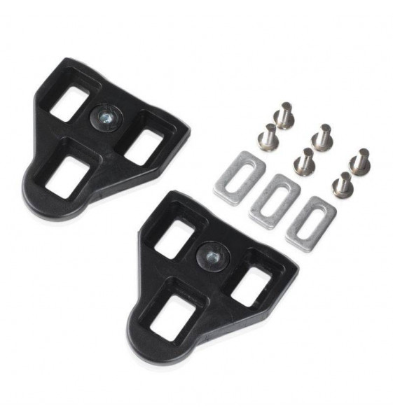 PD-X03 XLC 0o compatible look