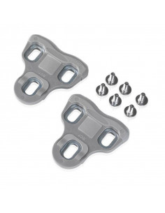 Juego Calas XLC PD-X07...