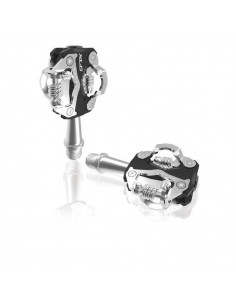 Pedales XLC PD-S15 MTB...