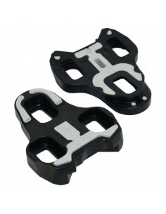 Keo Broken Grip LOOK gioco