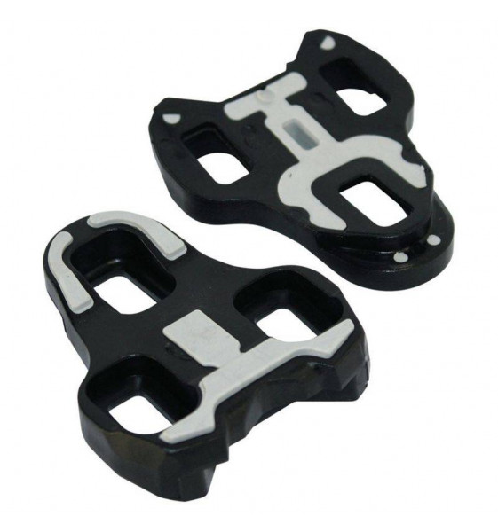 Keo Broken Grip LOOK Spiel