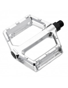 Pedales V.P. BMX Aluminio...