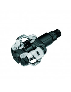Pedales V.P. MTB Negro
