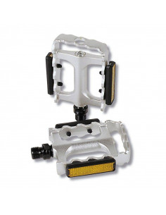 Pedales V.P. MTB Super...