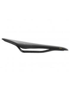 Fizik Arione 00 Negro