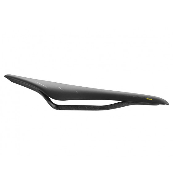 Fizik Arione 00 Negro