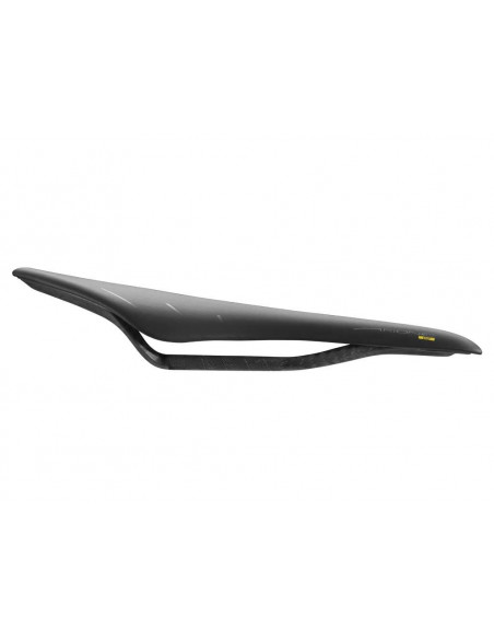 Fizik Arione 00 Negro