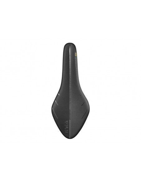 Fizik Arione 00 Negro