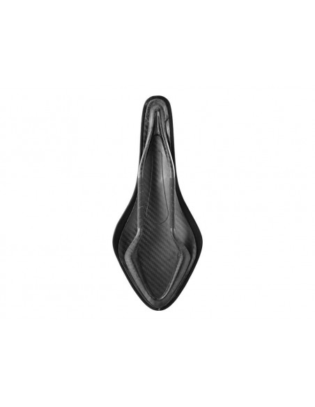 Fizik Arione 00 Negro