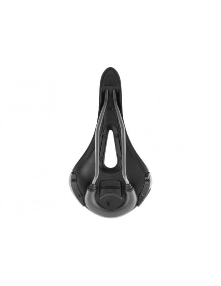 Fizik Aliante R3 Open Kium