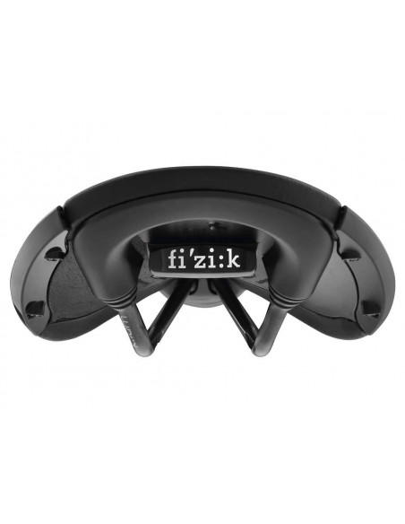 Fizik Aliante R3 Open Kium