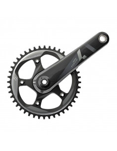 Cranks SRAM FORCE 1 GXP 42d