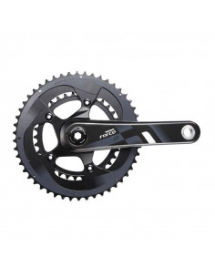 Ensemble de manivelles SRAM...