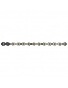 Cadena SRAM 1130 120Es...