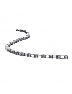 Kette SRAM 1170 Hollowpin...