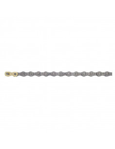 SRAM PC951 114Slab...