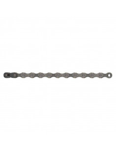 PC1110 SRAM 114Eslab 11v