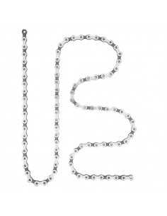 Chain Campagnolo Super...