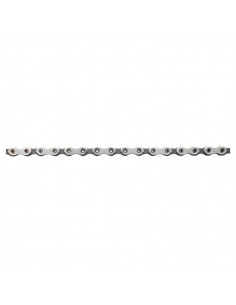 Chain Campagnolo Record 10v...