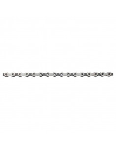 Chain Campagnolo Record 9v