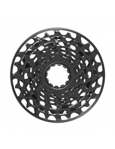 Cassette SRAM X01DH XG-795...