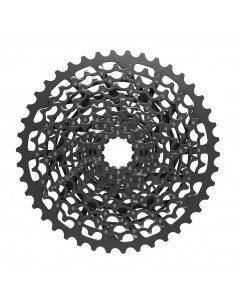 Kassette SRAM GX XG-1150 11V