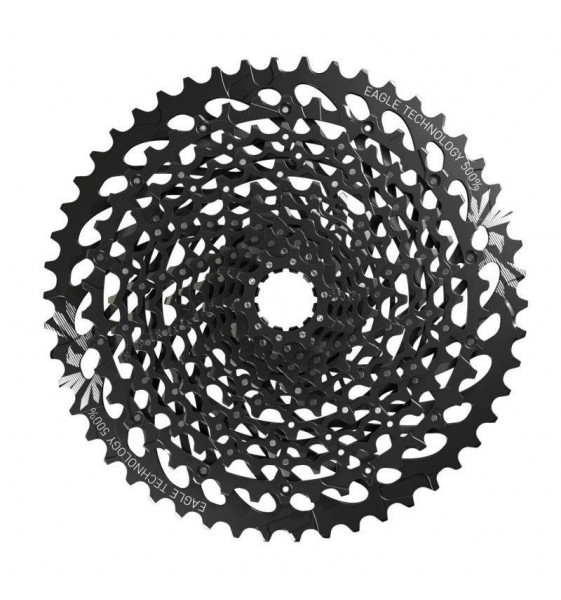 Kassette SRAM GX EAGLE XG-1275 12V