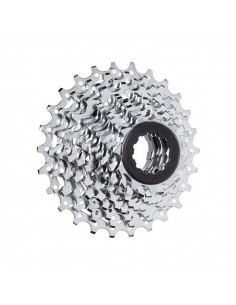 Cassetta SRAM Rival22...