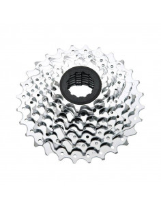 Cassette SRAM PG-850 8V