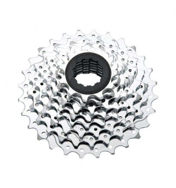 Cassette SRAM PG-850 8V