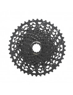 Kassette SRAM PG-1130 11V