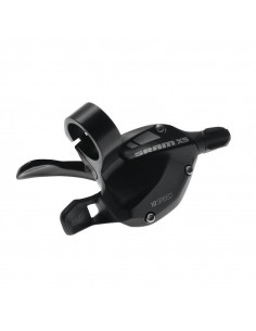 Mando SRAM X5 Trigger 3v...