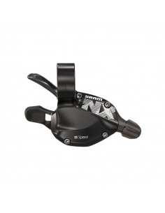 NX SRAM trigger 11v...
