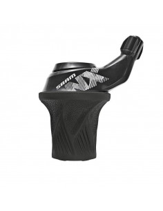 Nx Grip Shift 11v SRAM...