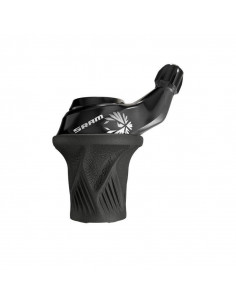 Mando SRAM GX Eagle Grip...