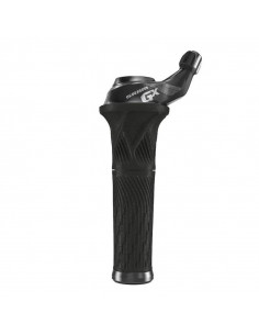 SRAM GX1/GX Grip Shift 11v...