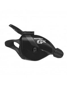 GX1/GX Trigger SRAM 11v...