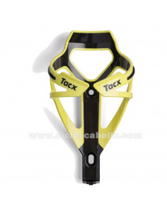 Portabidon Tacx Deva