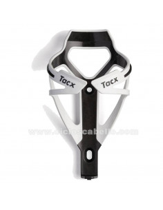 Portabidon Tacx Deva