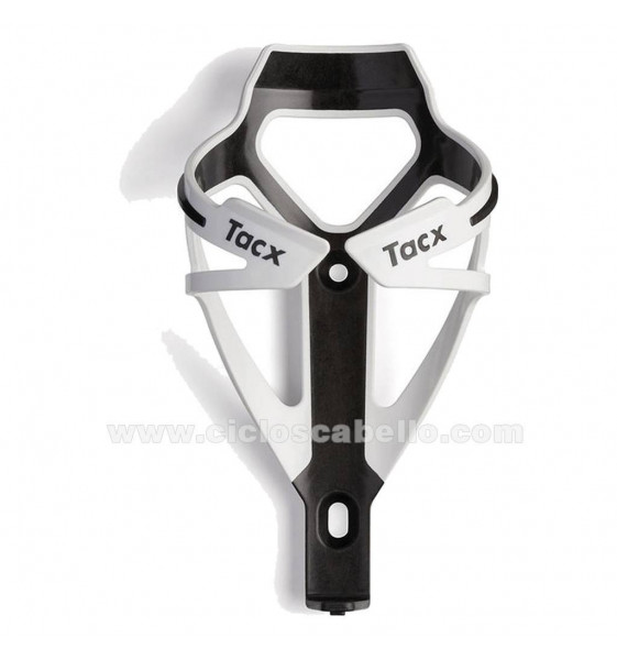 Portabidon Tacx Deva