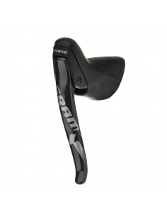 CX1 SRAM FORCE Links 11V